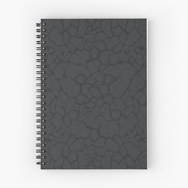 Item preview, NATEX MERDC - GIRAFUNGUS - #363738 "BLACK" designed and sold by André Cremers.