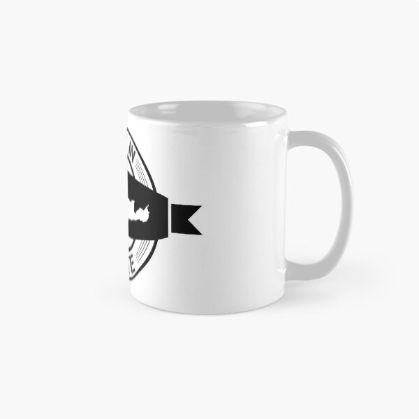 Item preview, Made in Crete Trademark designed and sold by allincrete.