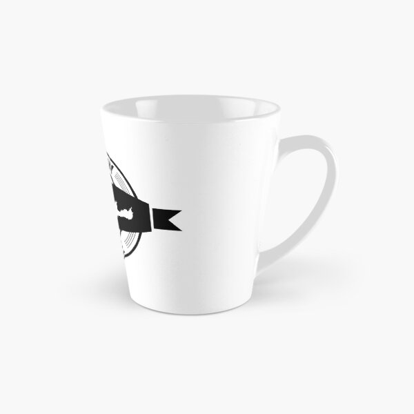 Item preview, Made in Crete Trademark designed and sold by allincrete.