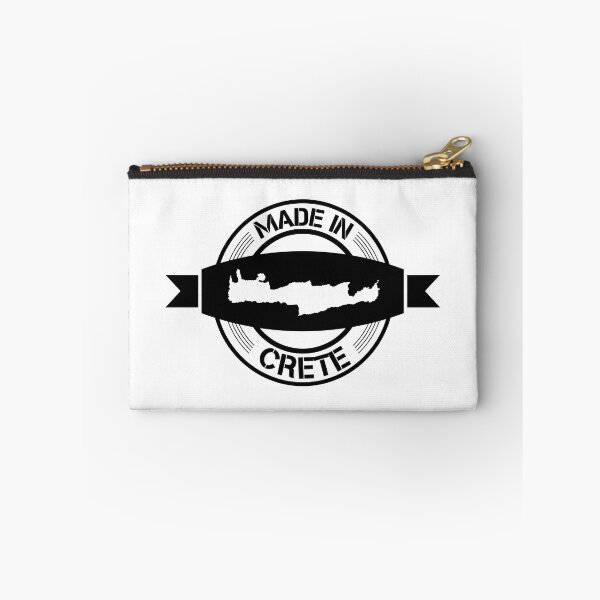 Item preview, Made in Crete Trademark designed and sold by allincrete.
