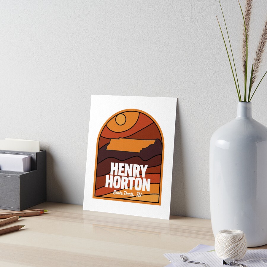 Artikel-Vorschau von Galeriedruck, designt und verkauft von HalpinDesign.
