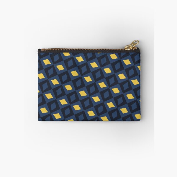 Item preview, Geometric Quilted Pattern designed and sold by Orangegrph.