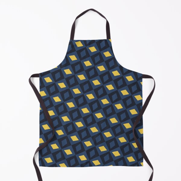 Item preview, Geometric Quilted Pattern designed and sold by Orangegrph.