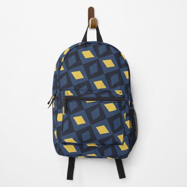 Item preview, Geometric Quilted Pattern designed and sold by Orangegrph.