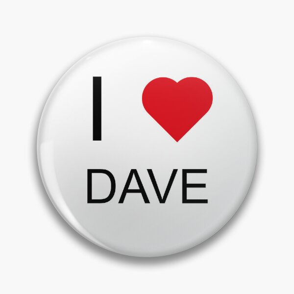 Pin on Dave Batista
