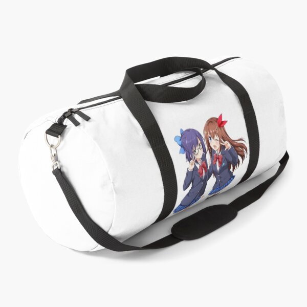 Item preview, Tokino Sora and A Chan designed and sold by Vansina.