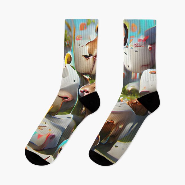 Item preview, Funny Cows designed and sold by ybaltaci.