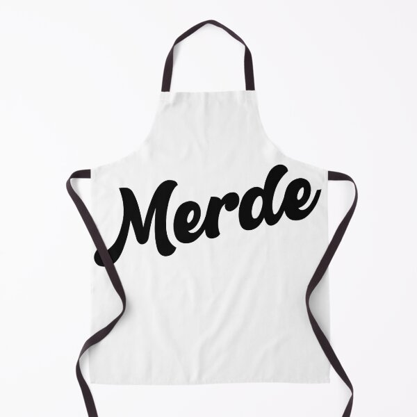 Aperçu de l'œuvre Merde créée et vendue par MarzStudio.