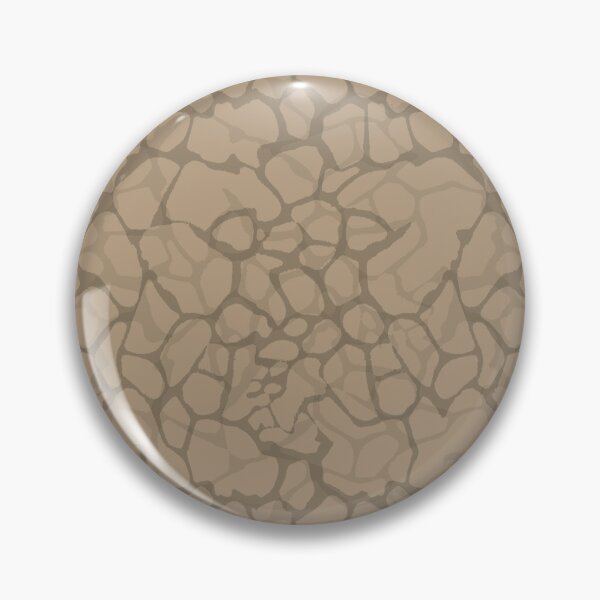 Item preview, NATEX MERDC - GIRAFUNGUS - #B49D80 "TAN 686" designed and sold by André Cremers.