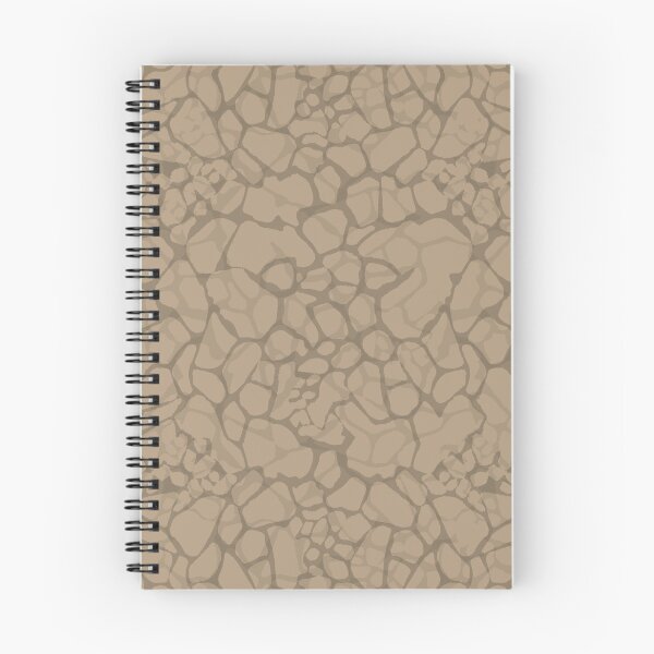 Item preview, NATEX MERDC - GIRAFUNGUS - #B49D80 "TAN 686" designed and sold by André Cremers.