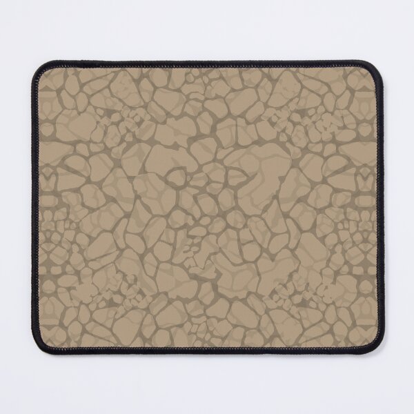 Item preview, NATEX MERDC - GIRAFUNGUS - #B49D80 "TAN 686" designed and sold by André Cremers.