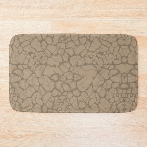 Item preview, NATEX MERDC - GIRAFUNGUS - #B49D80 "TAN 686" designed and sold by André Cremers.