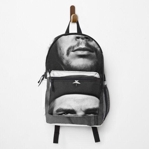 Item preview, Che Guevara ,Viva Revolution . designed and sold by Link2Link.