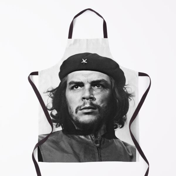 Item preview, Che Guevara ,Viva Revolution . designed and sold by Link2Link.