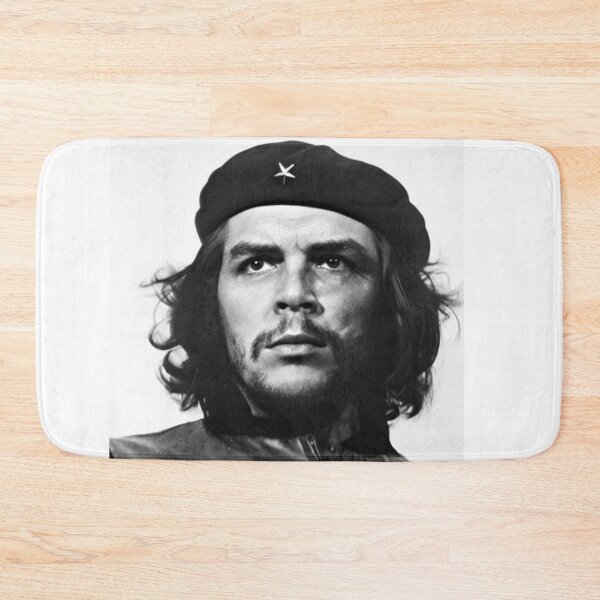 Item preview, Che Guevara ,Viva Revolution . designed and sold by Link2Link.