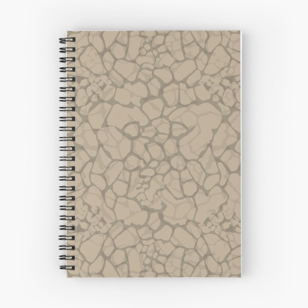 Item preview, NATEX MERDC - GIRAFUNGUS - #BCAB90 "DARK SANDSTONE" designed and sold by André Cremers.