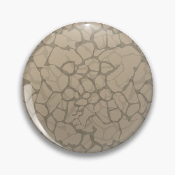Item preview, NATEX MERDC - GIRAFUNGUS - #BCAB90 "DARK SANDSTONE" designed and sold by André Cremers.
