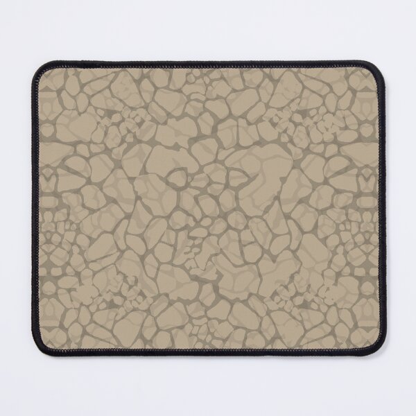 Item preview, NATEX MERDC - GIRAFUNGUS - #BCAB90 "DARK SANDSTONE" designed and sold by André Cremers.
