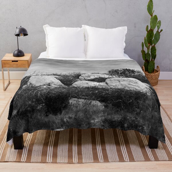 Item preview, Storm Approaching designed and sold by heatherfriedman.