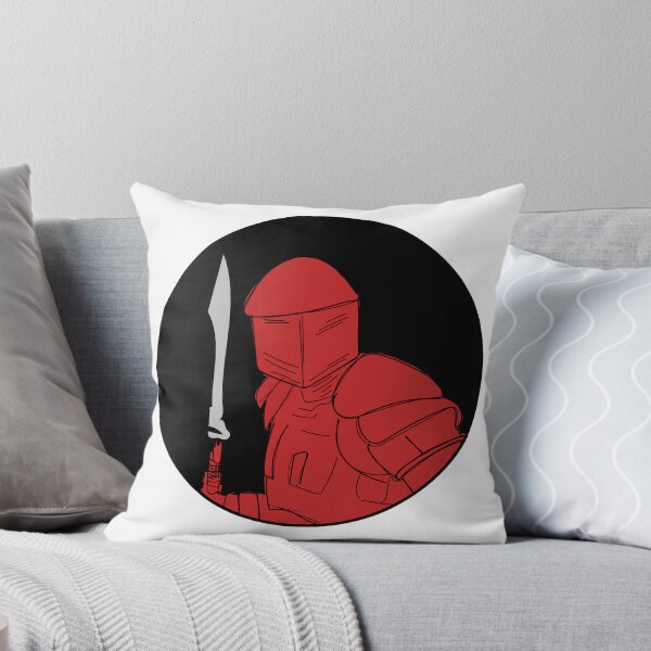 Item preview, Guard designed and sold by Wishes &  Wayfinding.