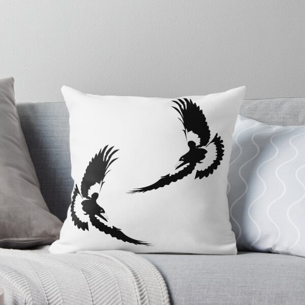 Item preview, Magpies designed and sold by twistidd.
