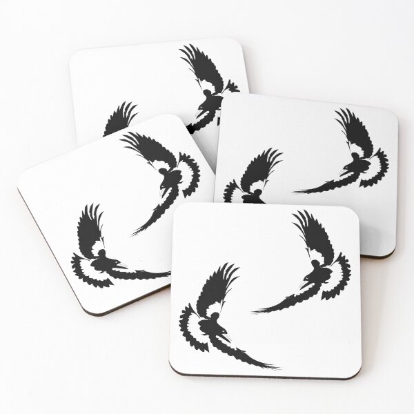 Item preview, Magpies designed and sold by twistidd.