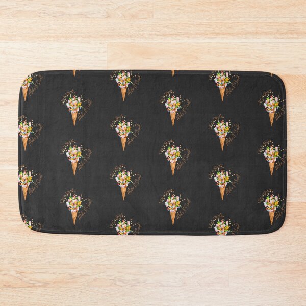 Item preview, Life is Short Make It Sweet designed and sold by wintklc.
