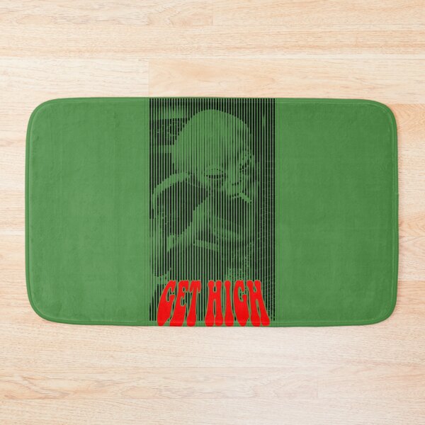 Item preview, GetHigh designed and sold by SwytKryp.