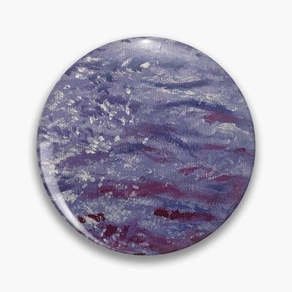 Item preview, Heavy Water designed and sold by bazaarartworks.