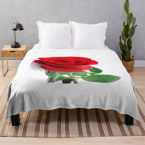 Item preview, Red Rose: Love is Loading designed and sold by zaruoo32.