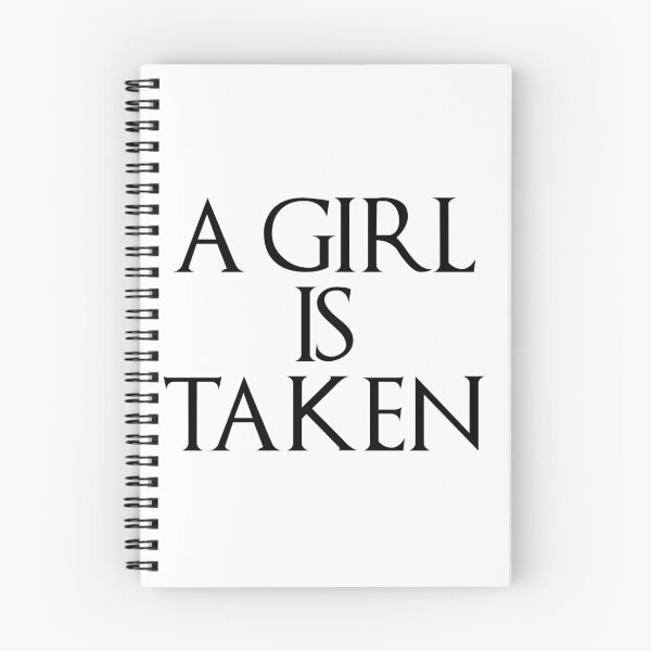 Item preview, A girl... designed and sold by medulla9324.