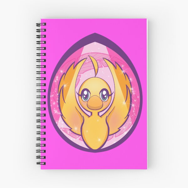 Aperçu de l'œuvre Canard Princesse Tutu Sticker créée et vendue par Bella Schwietert.