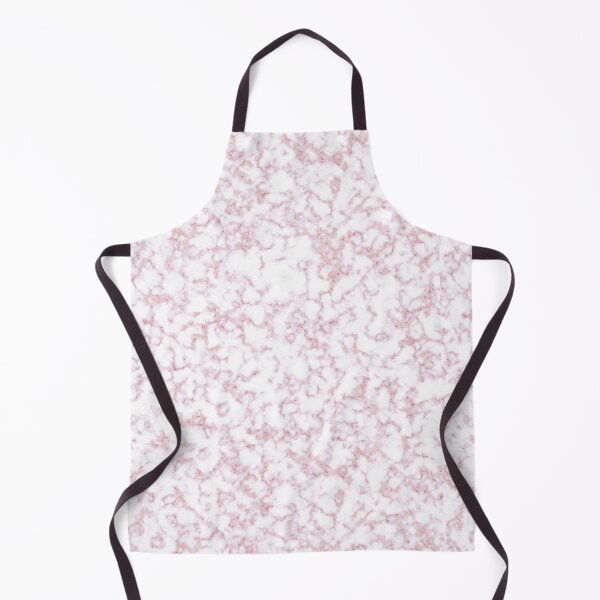 Item preview, Light Pink Marble Pattern Texture designed and sold by MarzStudio.