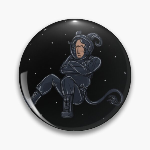Item preview, Impostor Kylo Ren designed and sold by Ellalba.