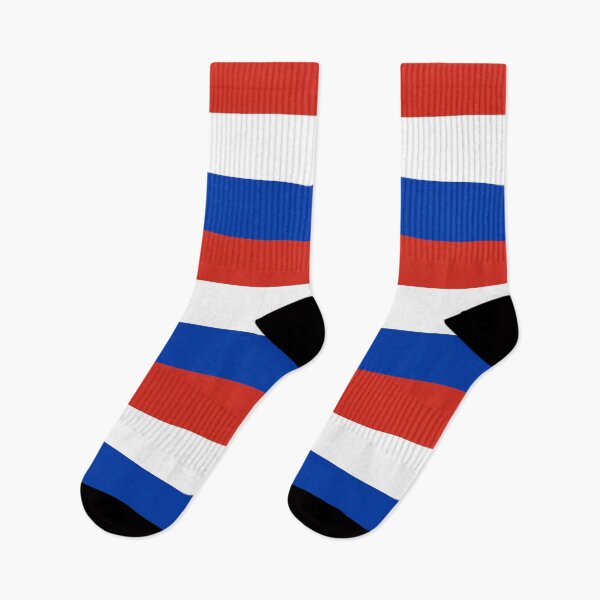 Item preview, PARAGUAY Flag Gifts, Masks, Stickers & Products designed and sold by mpodger.