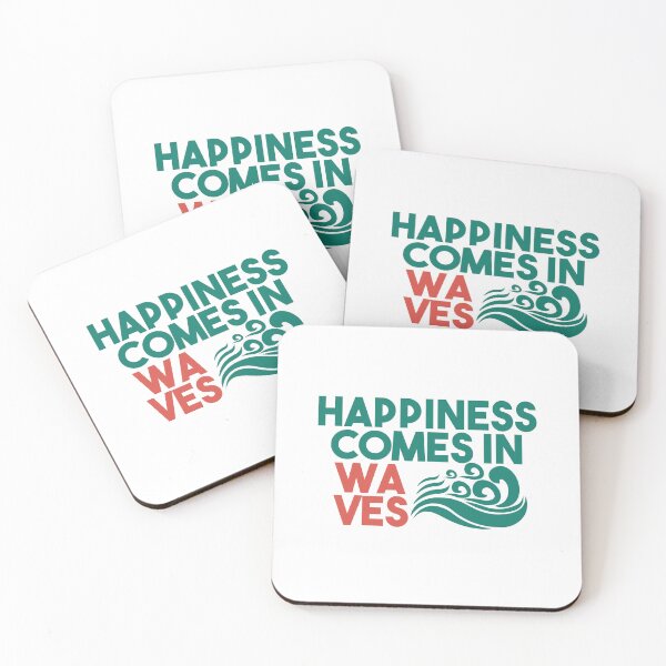 Item preview, Happiness designed and sold by AnisosPteron.