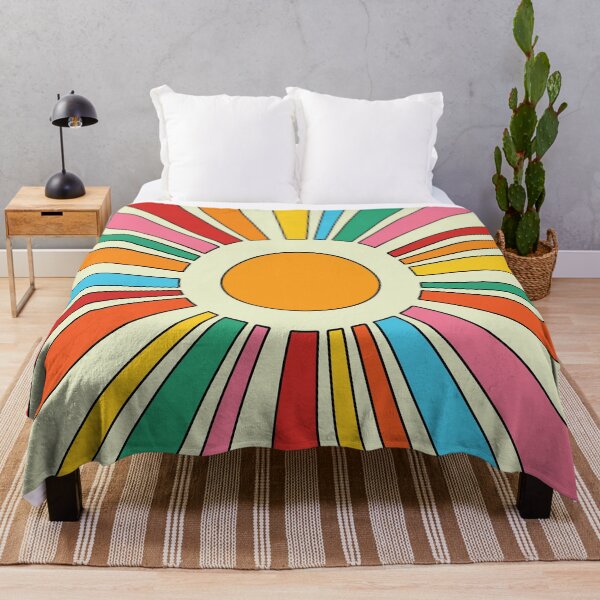 Item preview, Sunshine - Outlined #521 designed and sold by Natural Collective.