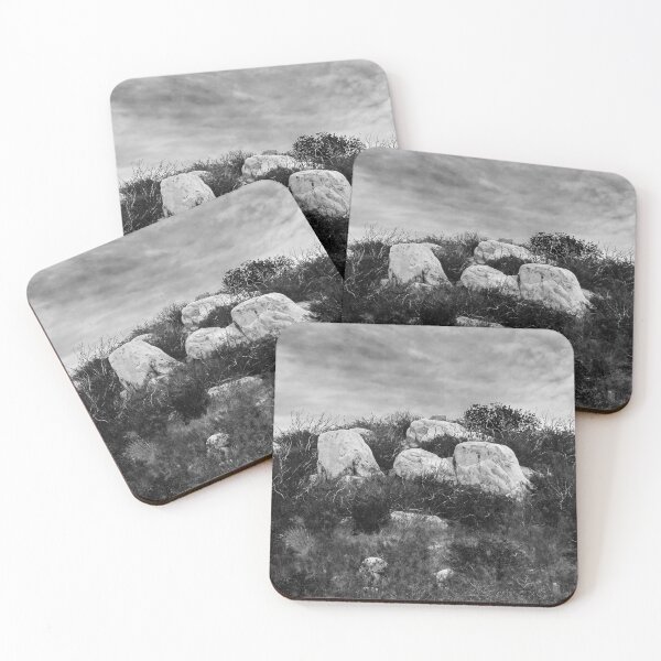 Item preview, Storm Approaching  designed and sold by heatherfriedman.