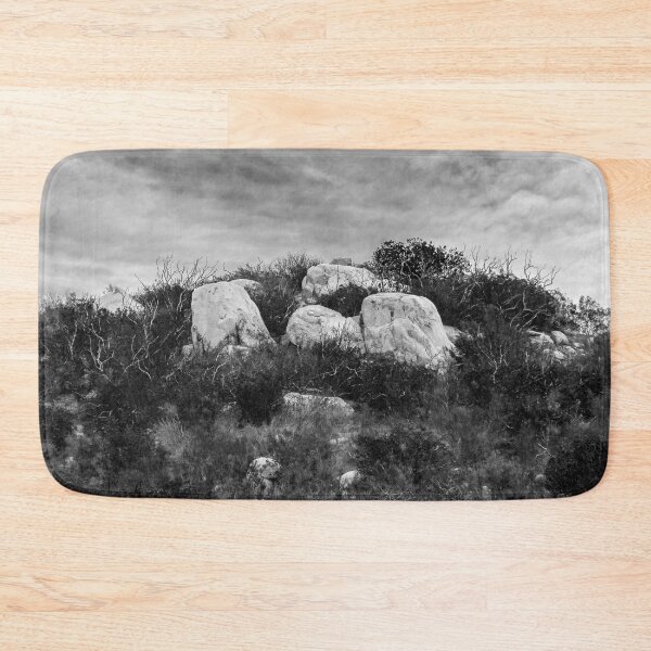 Item preview, Storm Approaching  designed and sold by heatherfriedman.