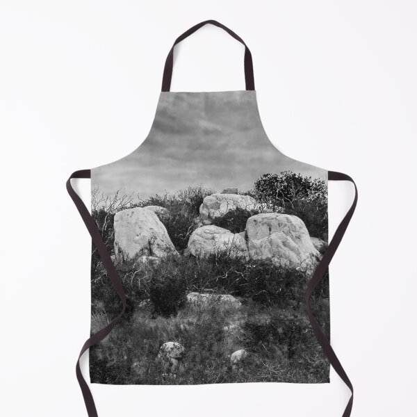 Item preview, Storm Approaching designed and sold by heatherfriedman.