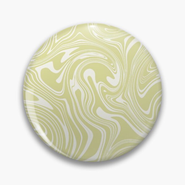 Item preview, Lemon Lime Paint Swirl designed and sold by SwirlSeas.