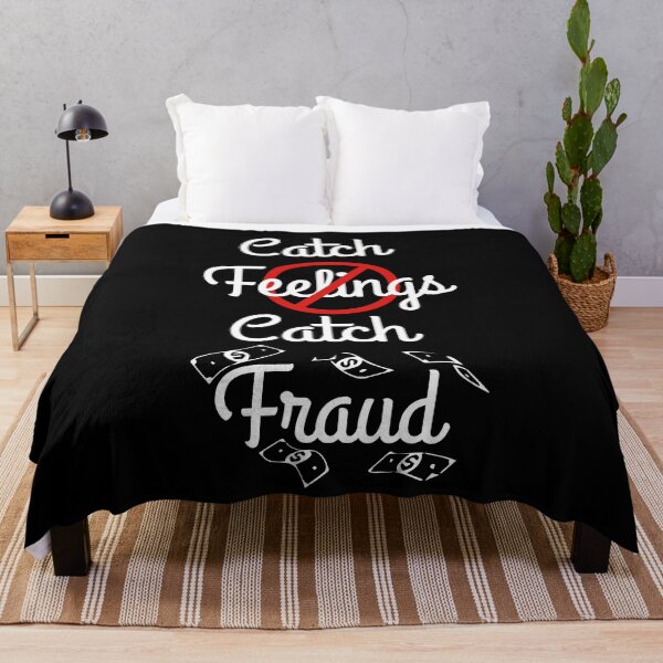 Item preview, Don't catch feelings catch fraud, Valentines Day For Accountants, Valentine's Day Gift, Funny CPA T-shirt, Accounting Memes Mugs designed and sold by Eddyed.