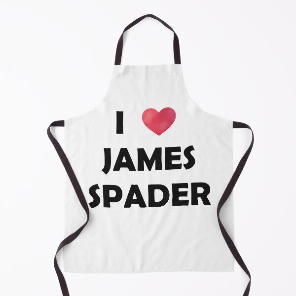 Item preview, I Love James Spader designed and sold by dev11588.