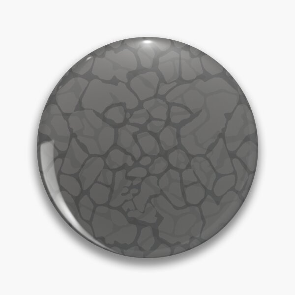 Item preview, NATEX MERDC - GIRAFUNGUS - #6D6C6B "GREY" designed and sold by André Cremers.