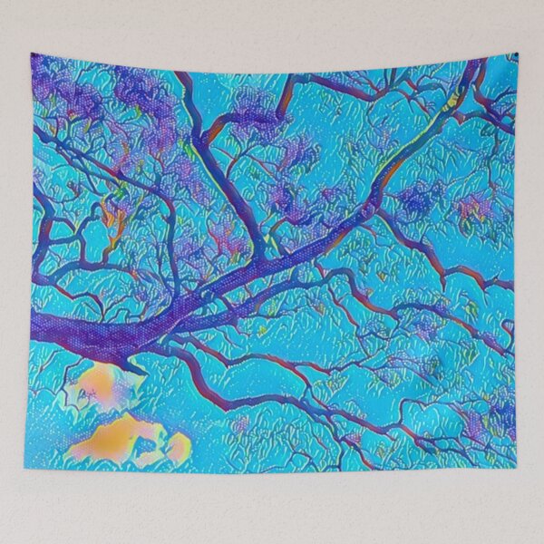 Tapestry