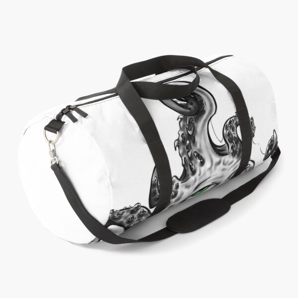Item preview, Gaze designed and sold by Allison von Derland.