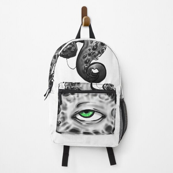 Item preview, Gaze designed and sold by Allison von Derland.