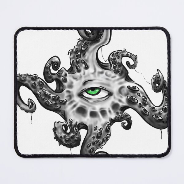 Item preview, Gaze designed and sold by Allison von Derland.
