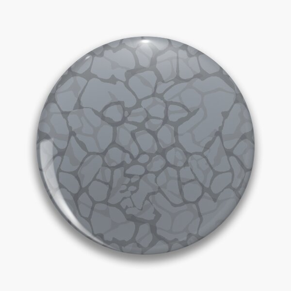 Item preview, NATEX MERDC - GIRAFUNGUS - #92989F "AIRCRAFT GREY" designed and sold by André Cremers.