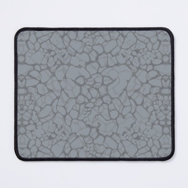 Item preview, NATEX MERDC - GIRAFUNGUS - #92989F "AIRCRAFT GREY" designed and sold by André Cremers.